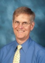 Dr. Keith Sinusas, MD