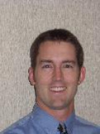 Dr. Christopher Pohlman, MD