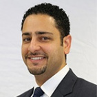 Dr. Mena Ghobryal, DDS