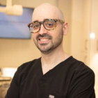 Dr. Jason J Starace, DDS