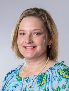 Cindy Hoover, MD