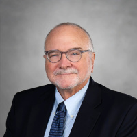 Timothy B Mcguinness