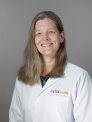 Annette C Dusenbury, PT