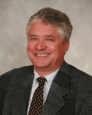 Vladas Litani, MD