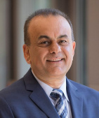 Enver Akalin, MD, Fellow of the American Society of Nephrology