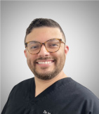 Manuel Estrada, DDS