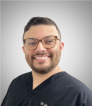 Manuel Estrada, DDS