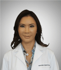 Dr. Sunghee Ahn 0