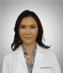Sunghee Ahn, DMD