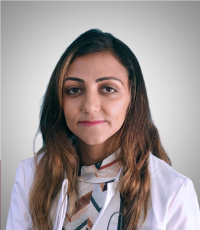 Dr. Anuhar Pal 0