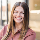 Liara Patton, DNP, AGNP-C