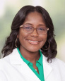 Natasha Gallon, APRN-CNP