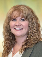 April Lanette Buescher, APRN, CNP