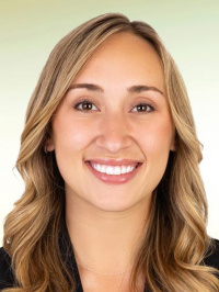 Mackenzie Holland, PA-C - Duluth, MN - Urology