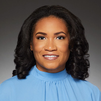 Kanedra Roberts, PA - Dallas, TX - Obstetrics & Gynecology, Physician Assistants