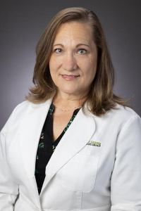 Jennie Bruning, PMHNP - Gainesville, GA - Nurse Practitioner