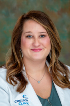Kelley L. Busam, NP