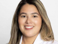Natalia Marie Serrano, PA - Hawthorne, NY - Obstetrics & Gynecology