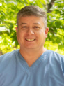 David Orlan Jacobson, DDS