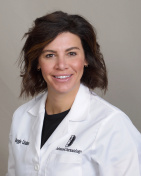 Maggie Catalano, APRN