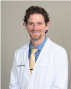 Charlie Dunn, MD