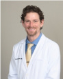 Charlie Dunn, MD