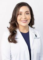 Sandra Pena, MD