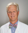 Jonathan H Anderson, MD