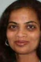 Dr. Harsha P Sheth, MD