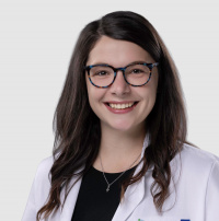 Kyndall Moore, PA-C - The Woodlands, TX - Family Medicine, Physician Assistants
