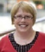 Dr. Stacy L. Kanagawa, DO