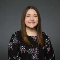 Paige Smith, PA-C - Orland Hills, IL - Other Specialty, Physician Assistants