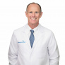 Thomas Welton, MD