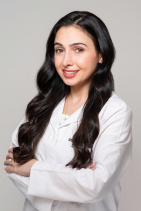 Dr. Roya Nazarian