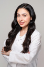 Dr. Roya Nazarian