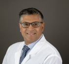 Dr. Ketan Laud, MD