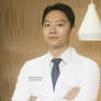 Dr. Kwanyong Park, DDS