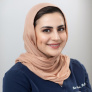 Noor Abbassi, DMD