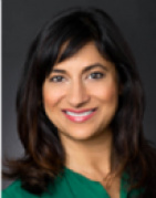 Reshma Vasanwala, DO