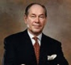 Dr. Norman N Pastorek, MD