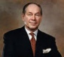 Dr. Norman N Pastorek, MD