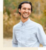 Dr. Craig Douglass Clayton, DMD