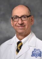 Amer G Aboukasm, MD