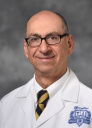 Amer G Aboukasm, MD