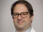 Mitchell Scott Nobler, MD