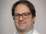 Mitchell Scott Nobler, MD