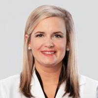 Kelly M. Watts, FNP-C - Anderson, SC - Nurse Practitioner