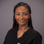 Dr. Akeyla Briana Brown, DDS