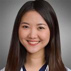 Weidan Dana Zhao, MD