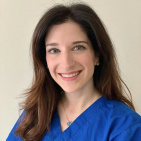 Dr. Lisa Emily Erlanger, NP